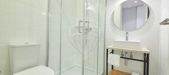 12 bedrooms Apartment in Leiria, Portugal No. 132007 6