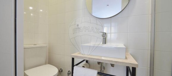 12 bedrooms Apartment in Leiria, Portugal No. 132007 2