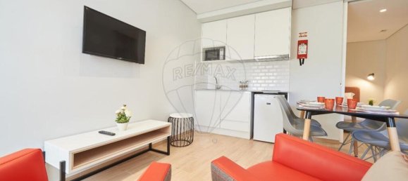 12 bedrooms Apartment in Leiria, Portugal No. 132007 4