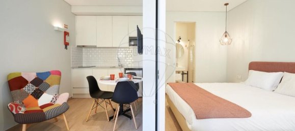 12 bedrooms Apartment in Leiria, Portugal No. 132007 20