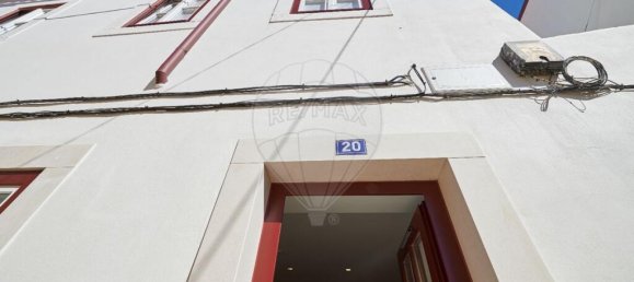 12 bedrooms Apartment in Leiria, Portugal No. 132007 15