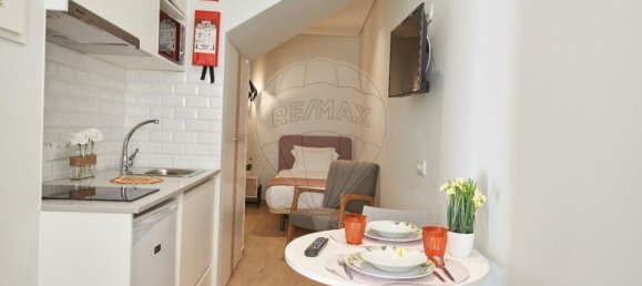 12 bedrooms Apartment in Leiria, Portugal No. 132007 8