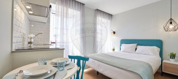 12 bedrooms Apartment in Leiria, Portugal No. 132007 12