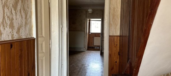 3 bedrooms Townhouse in Nilvange, France No. 231924 10