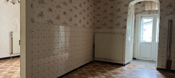 3 bedrooms Townhouse in Nilvange, France No. 231924 19