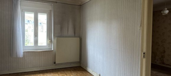 3 bedrooms Townhouse in Nilvange, France No. 231924 16