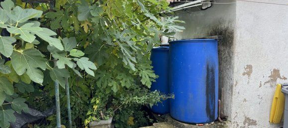 3 bedrooms Townhouse in Nilvange, France No. 231924 5