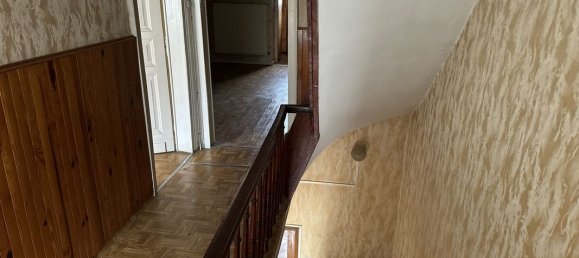 3 bedrooms Townhouse in Nilvange, France No. 231924 9