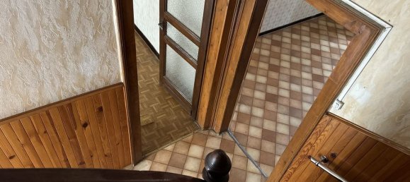 3 bedrooms Townhouse in Nilvange, France No. 231924 20