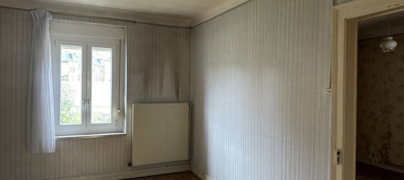 3 bedrooms Townhouse in Nilvange, France No. 231924 15