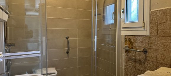 3 bedrooms Townhouse in Nilvange, France No. 231924 4