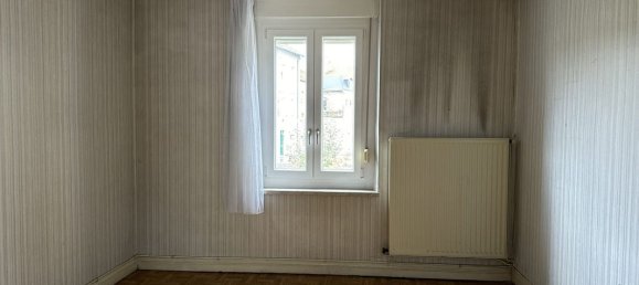 3 bedrooms Townhouse in Nilvange, France No. 231924 14