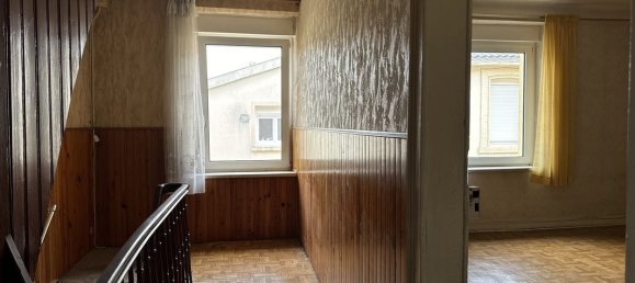 3 bedrooms Townhouse in Nilvange, France No. 231924 11