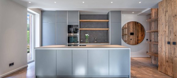 Apartamento T3 em Aurach bei Kitzbuhel, Austria N.º 140449 4