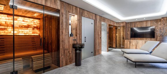 Apartamento T3 em Aurach bei Kitzbuhel, Austria N.º 140449 6