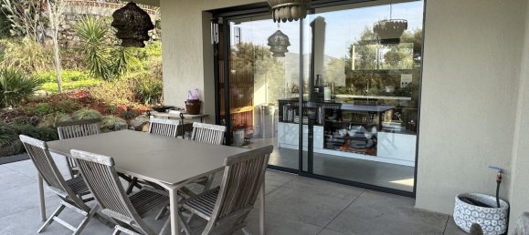 Вилла с 3 спальнями в Виджанелло, Франция № 152988 5