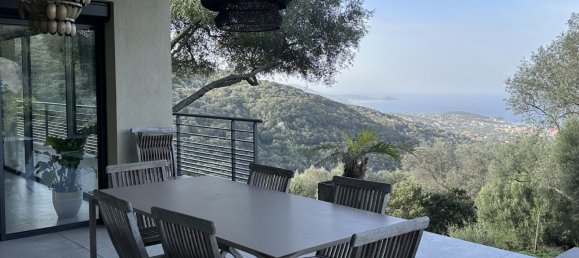 Вилла с 3 спальнями в Виджанелло, Франция № 152988 4