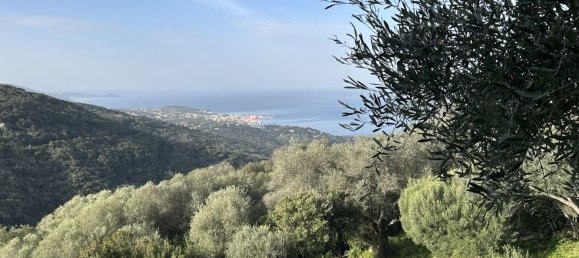 Вилла с 3 спальнями в Виджанелло, Франция № 152988 7