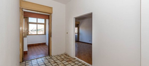 3غرفة شقة في Palermo, Italy رقم 303096 21