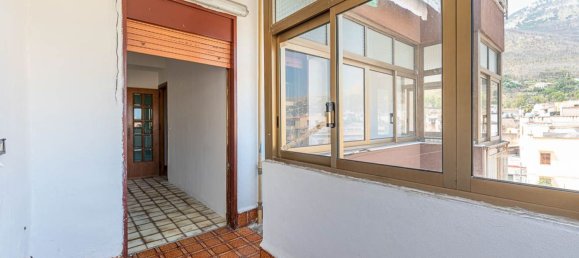 3غرفة شقة في Palermo, Italy رقم 303096 35