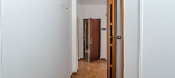 3غرفة شقة في Palermo, Italy رقم 303096 8