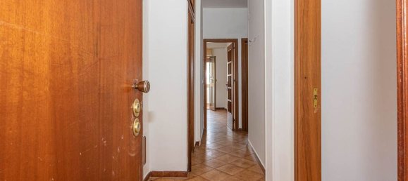 3غرفة شقة في Palermo, Italy رقم 303096 7