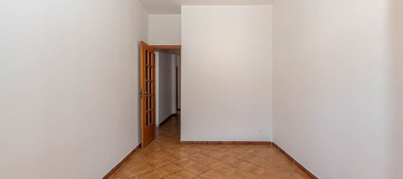 3غرفة شقة في Palermo, Italy رقم 303096 12