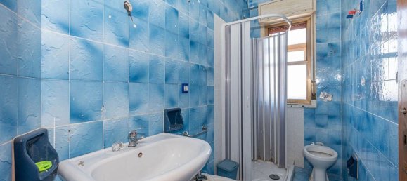 3غرفة شقة في Palermo, Italy رقم 303096 18