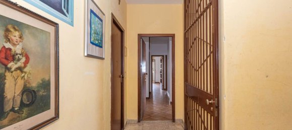 3غرفة شقة في Palermo, Italy رقم 303096 6