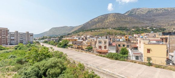 3غرفة شقة في Palermo, Italy رقم 303096 15