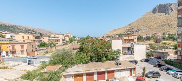 3غرفة شقة في Palermo, Italy رقم 303096 27