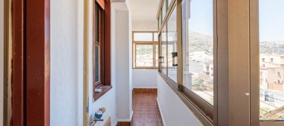 3غرفة شقة في Palermo, Italy رقم 303096 25