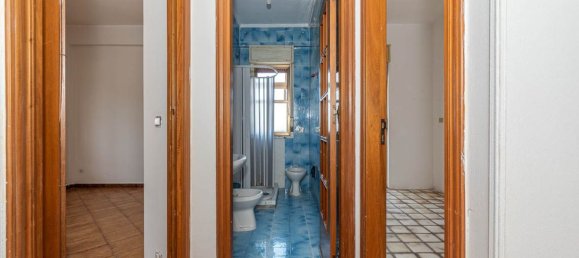 3غرفة شقة في Palermo, Italy رقم 303096 17