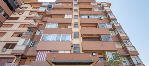 3غرفة شقة في Palermo, Italy رقم 303096 4