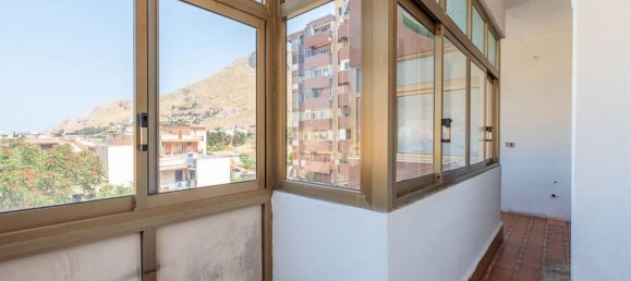 3غرفة شقة في Palermo, Italy رقم 303096 26