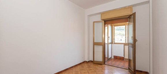 3غرفة شقة في Palermo, Italy رقم 303096 11