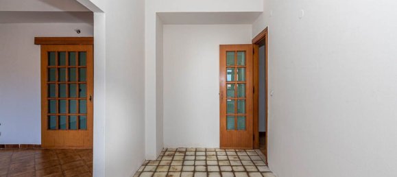 3غرفة شقة في Palermo, Italy رقم 303096 22