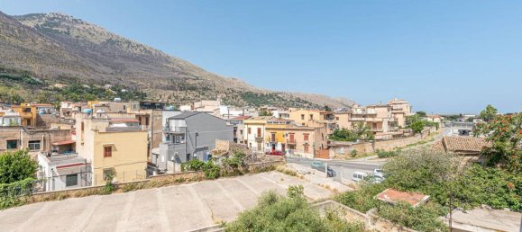 3غرفة شقة في Palermo, Italy رقم 303096 16