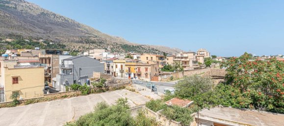 3غرفة شقة في Palermo, Italy رقم 303096 29