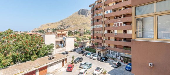 3غرفة شقة في Palermo, Italy رقم 303096 28