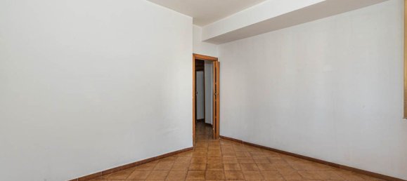 3غرفة شقة في Palermo, Italy رقم 303096 20