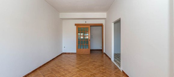 3غرفة شقة في Palermo, Italy رقم 303096 31