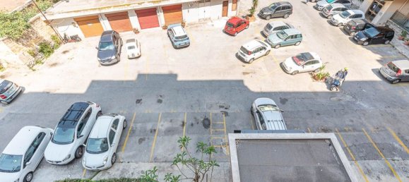 3غرفة شقة في Palermo, Italy رقم 303096 34