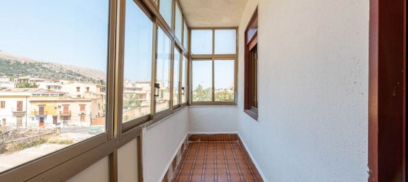 3غرفة شقة في Palermo, Italy رقم 303096 13