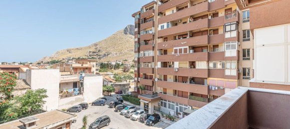 3غرفة شقة في Palermo, Italy رقم 303096 32