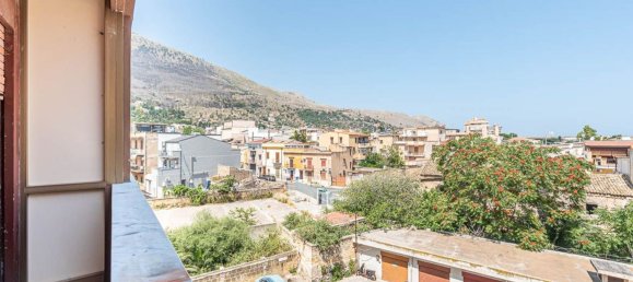 3غرفة شقة في Palermo, Italy رقم 303096 33