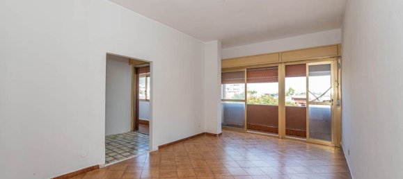 3غرفة شقة في Palermo, Italy رقم 303096 30