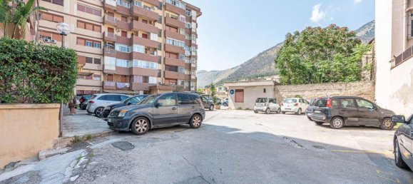 3غرفة شقة في Palermo, Italy رقم 303096 3