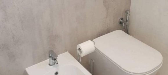 5 rooms Villa in Pordenone, Italy No. 35899 35