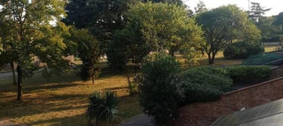 5 rooms Villa in Pordenone, Italy No. 35899 45